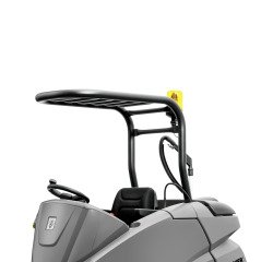 Kärcher - Kit additionnel abri B 250