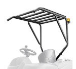 Kärcher - Kit additionnel abri B150R/B200R