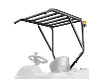 Kärcher - Kit additionnel abri B150R/B200R