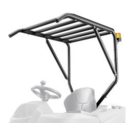 Kärcher - Kit additionnel abri B150R/B200R