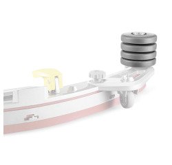 Kärcher - Kit additionnel rouleau de renvoi empila