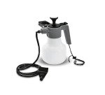 Kärcher - Kit additionnel bouteille aérosol comple