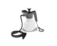 Kärcher - Kit additionnel bouteille aérosol comple
