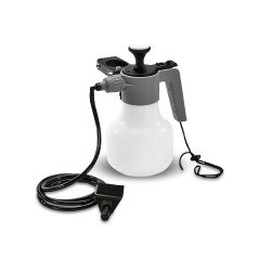 Kärcher - Kit additionnel bouteille aérosol comple
