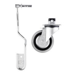 Kärcher - Kit additionnel frein B75