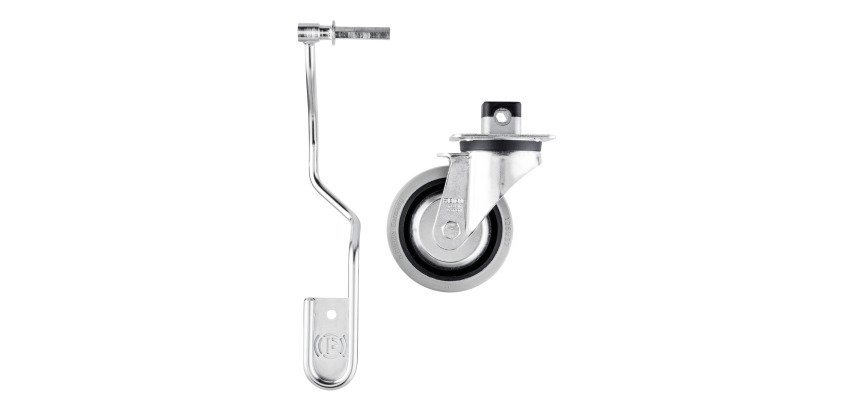 Kärcher - Kit additionnel frein B75