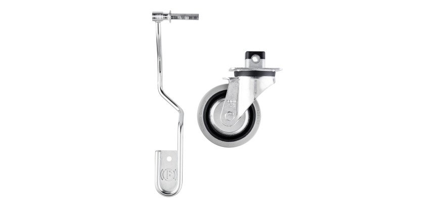 Kärcher - Kit additionnel frein B75