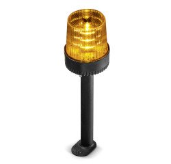 Kärcher - Kit additionnel gyrophare B 260 RI