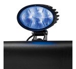 Kärcher - Kit additionnel BlueSpot devant B260RI
