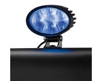 Kärcher - Kit additionnel BlueSpot devant B260RI