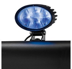 Kärcher - Kit additionnel BlueSpot devant B260RI