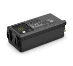 Kärcher - Plug-in-Connect Module (PCM)