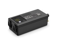 Kärcher - Plug-in-Connect Module (PCM)