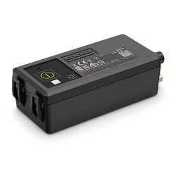 Kärcher - Plug-in-Connect Module (PCM)