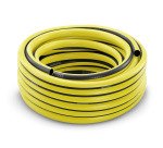 Kärcher - Tuyau PrimoFlex - 1/2” 20 m