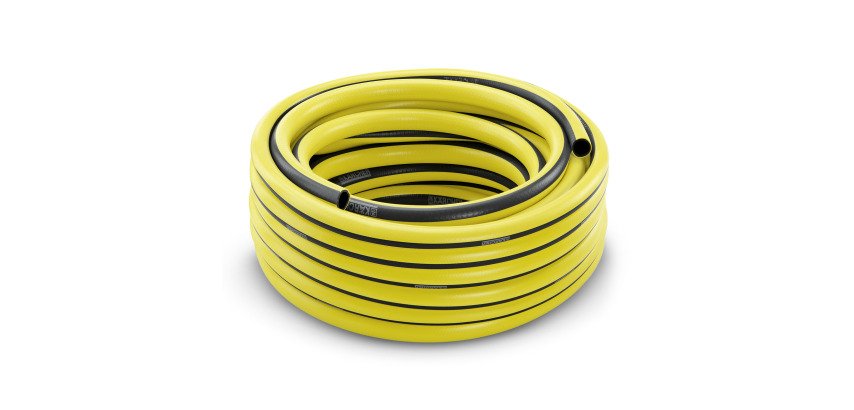 Kärcher - Tuyau PrimoFlex - 1/2” 20 m