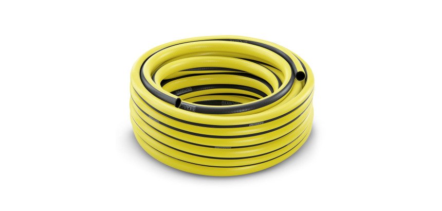 Kärcher - Tuyau PrimoFlex - 1/2” 20 m