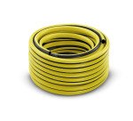 Kärcher - Tuyau PrimoFlex - 1/2” 50 m