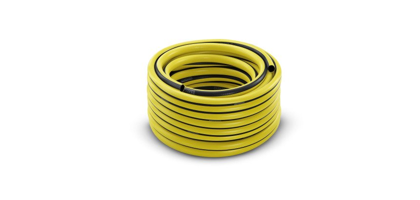 Kärcher - Tuyau PrimoFlex - 1/2” 50 m