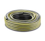Kärcher - Tuyau Performance Plus 15 mm (5/8") - 25m