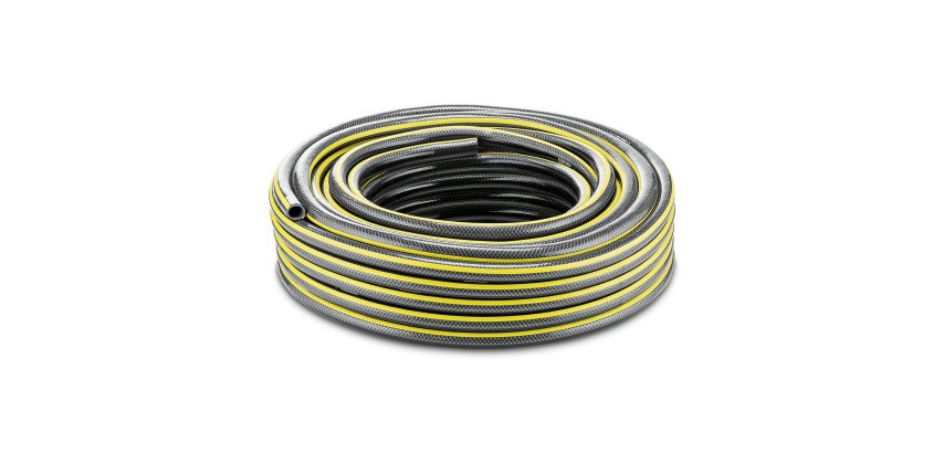 Kärcher - Tuyau Performance Plus 15 mm (5/8") - 25m
