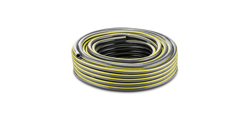 Kärcher - Tuyau Performance Plus 15 mm (5/8") - 25m