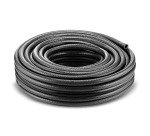 Kärcher - Tuyau Performance Premium 13 mm (1/2") - 20 m
