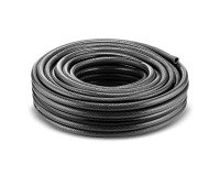 Kärcher - Tuyau Performance Premium 13 mm (1/2") - 20 m