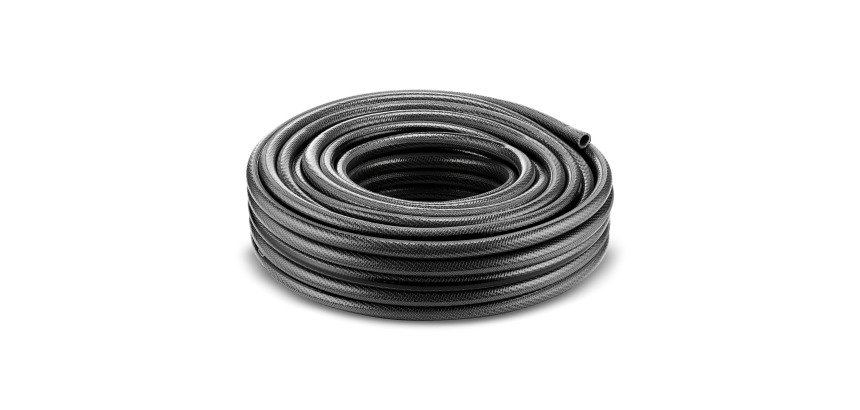 Kärcher - Tuyau Performance Premium 13 mm (1/2") - 20 m