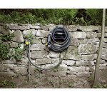 Kärcher - Tuyau Performance Premium 13 mm (1/2") - 20 m