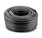 Kärcher - Tuyau Performance Premium 13 mm (1/2") - 50 m