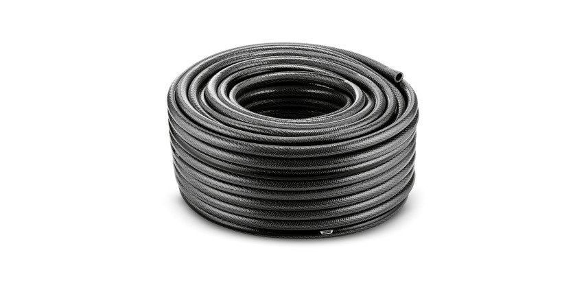 Kärcher - Tuyau Performance Premium 13 mm (1/2") - 50 m
