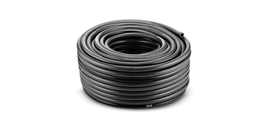 Kärcher - Tuyau Performance Premium 13 mm (1/2") - 50 m