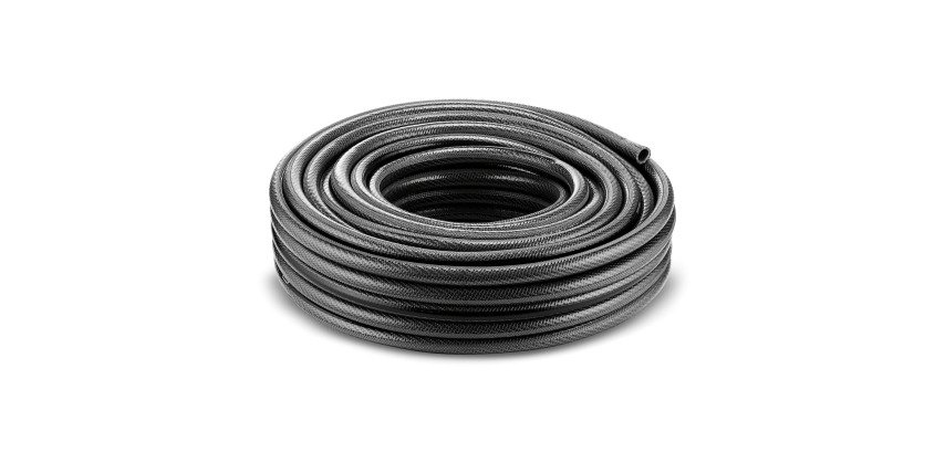 Kärcher - Tuyau Performance Premium 15 mm (5/8") - 25 m
