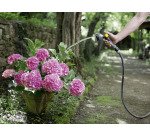 Kärcher - Tuyau Performance Premium 15 mm (5/8") - 25 m