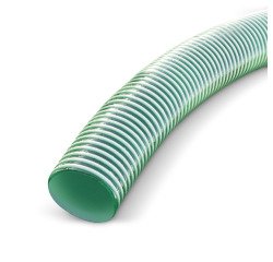 Kärcher - Drain hose