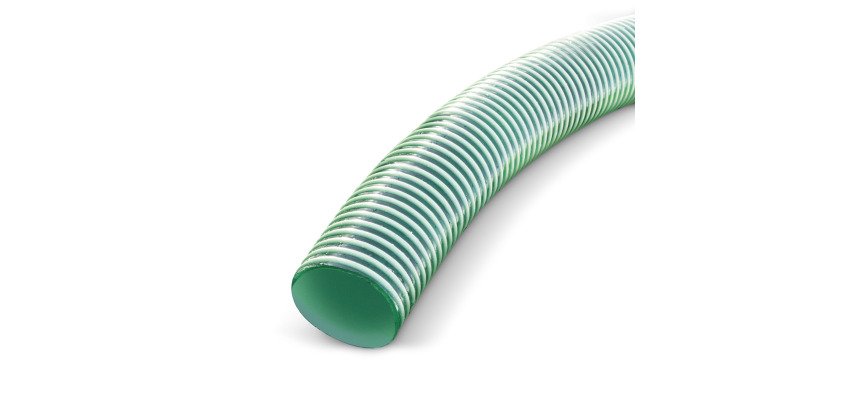 Kärcher - Drain hose