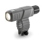 Kärcher - Lampe à LED pour lance haute pression