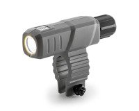Kärcher - Lampe à LED pour lance haute pression