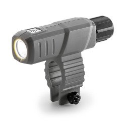 Kärcher - Lampe à LED pour lance haute pression