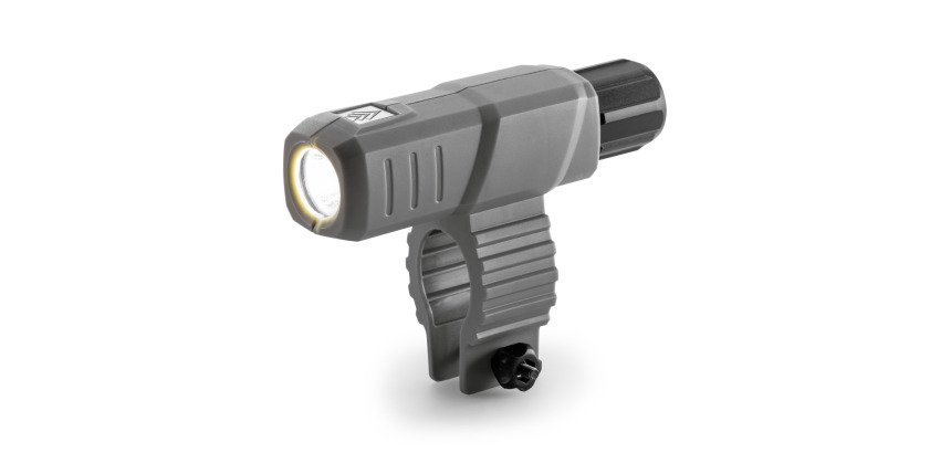 Kärcher - Lampe à LED pour lance haute pression