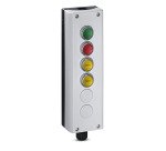 Kärcher - Télécommande multiple, M-A, chaud-froid, détergent 1 + 2