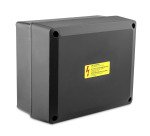 Kärcher - Kit additionnel telecommande 2 HD-HDS-St