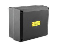 Kärcher - Kit additionnel telecommande 2 HD-HDS-St