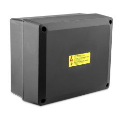 Kärcher - Kit additionnel telecommande 2 HD-HDS-St
