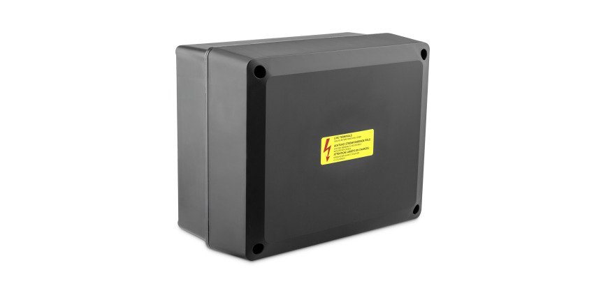 Kärcher - Kit additionnel telecommande 2 HD-HDS-St
