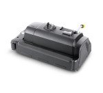 Kärcher - Tête de brossage R 55 W