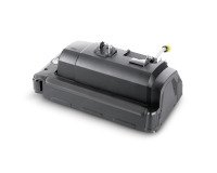 Kärcher - Tête de brossage R 55 W
