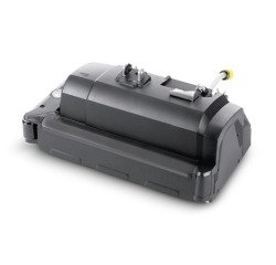 Kärcher - Tête de brossage R 55 W