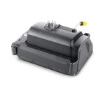 Kärcher - Tête de brossage R 45 W